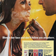 Illustration for article titled 14 Absurd Ads From Before We Knew Cigarettes Could Kill You